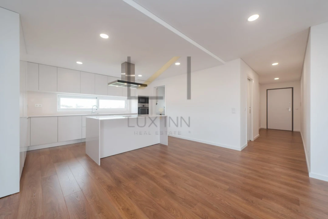 Apartamento T3 para Venda em Alcabideche Foto 19