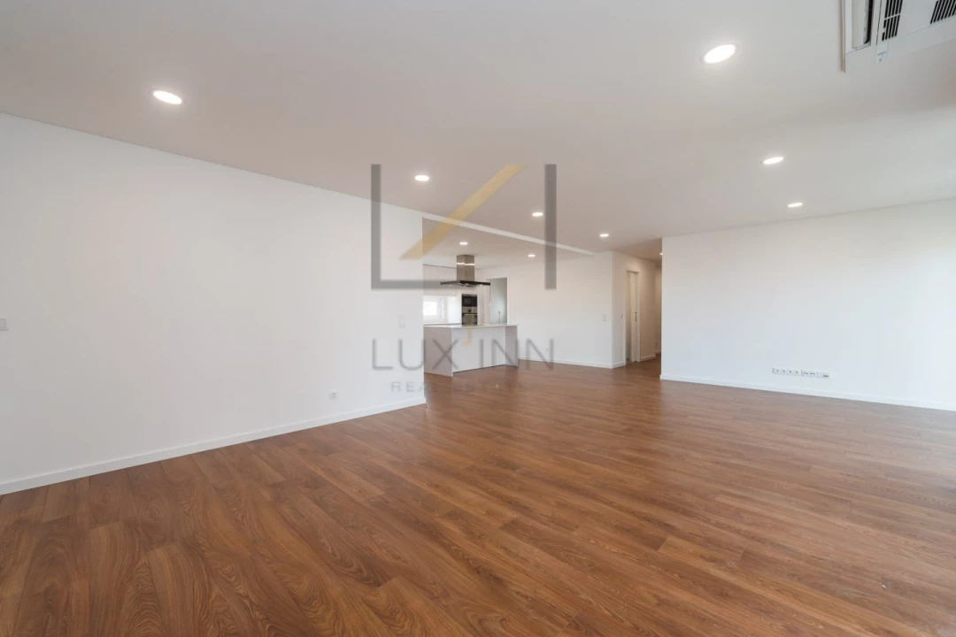 Apartamento T3 para Venda em Alcabideche Foto 20