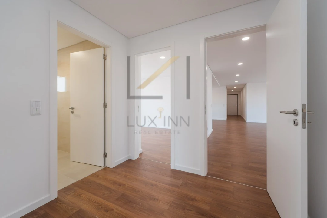 Apartamento T3 para Venda em Alcabideche Foto 24