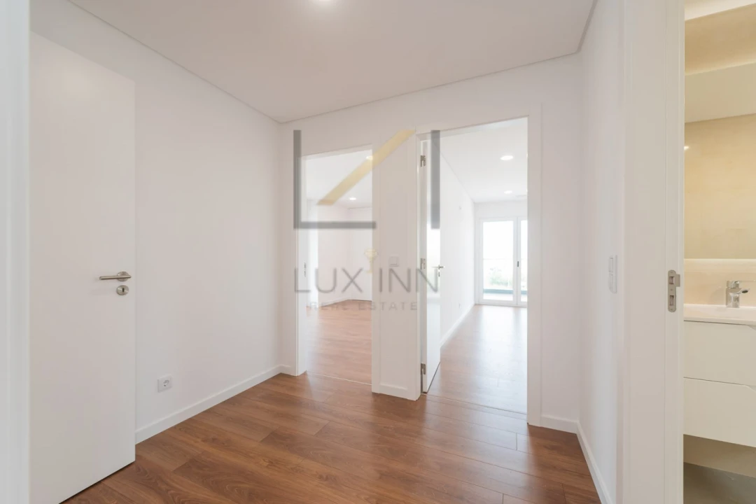 Apartamento T3 para Venda em Alcabideche Foto 25