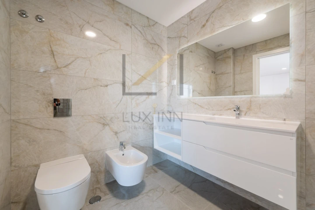 Apartamento T3 para Venda em Alcabideche Foto 29
