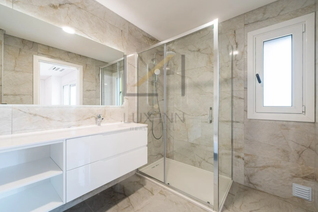 Apartamento T3 para Venda em Alcabideche Foto 30