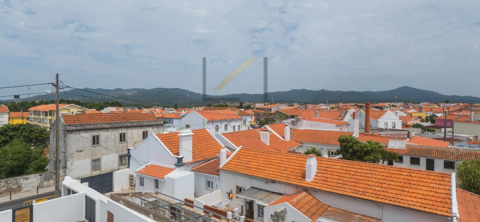 Apartamento T3 para Venda em Alcabideche Foto 34