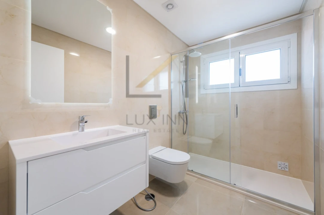 Apartamento T3 para Venda em Alcabideche Foto 35