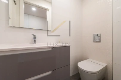 Apartamento T3 para Venda em Alcabideche