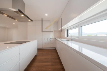 Apartamento T3 para Venda em Alcabideche