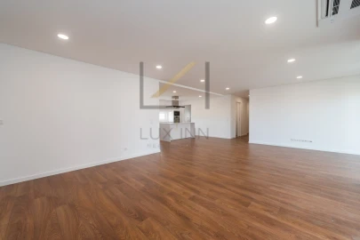 Apartamento T3 para Venda em Alcabideche