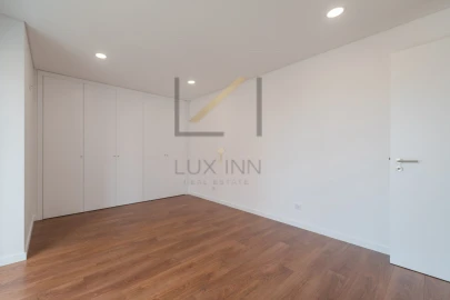 Apartamento T3 para Venda em Alcabideche