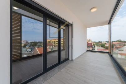 Apartamento T3 para Venda em Alcabideche