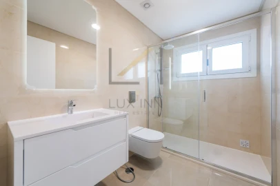 Apartamento T3 para Venda em Alcabideche