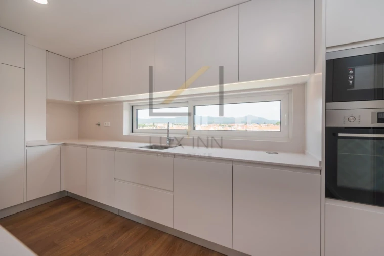 Apartamento T3 para Venda em Alcabideche Foto 15