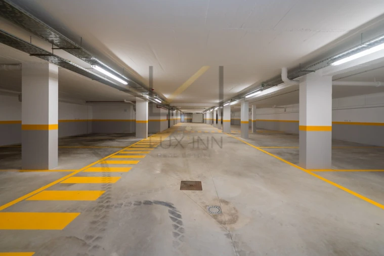 Apartamento T3 para Venda em Alcabideche Foto 38