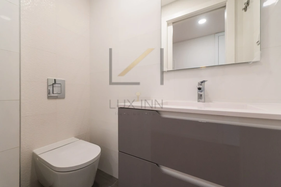 Apartamento T2 para Venda em Alcabideche Foto 5