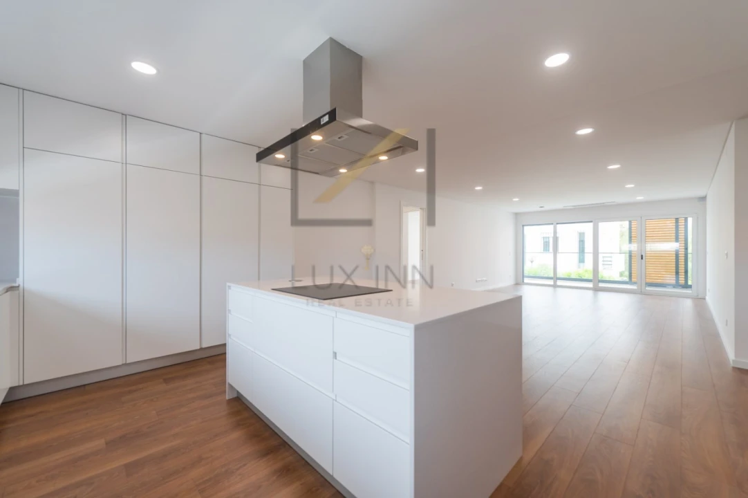 Apartamento T2 para Venda em Alcabideche Foto 11