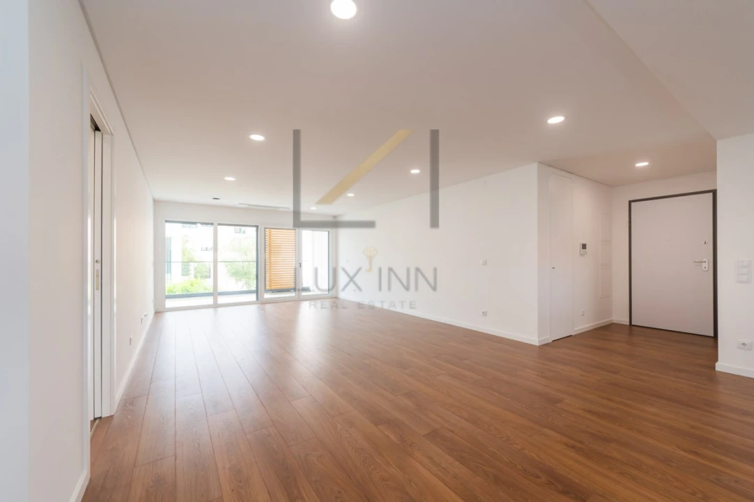 Apartamento T2 para Venda em Alcabideche Foto 14