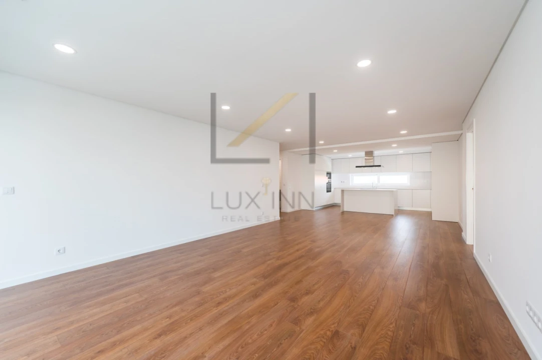 Apartamento T2 para Venda em Alcabideche Foto 15