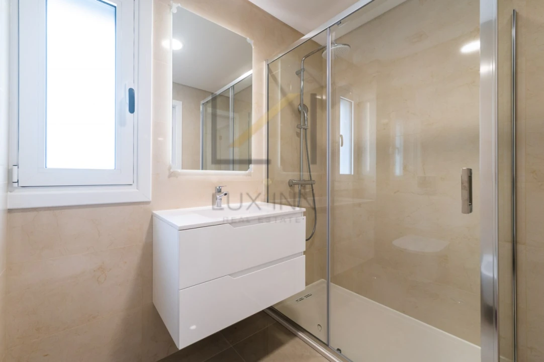 Apartamento T2 para Venda em Alcabideche Foto 26