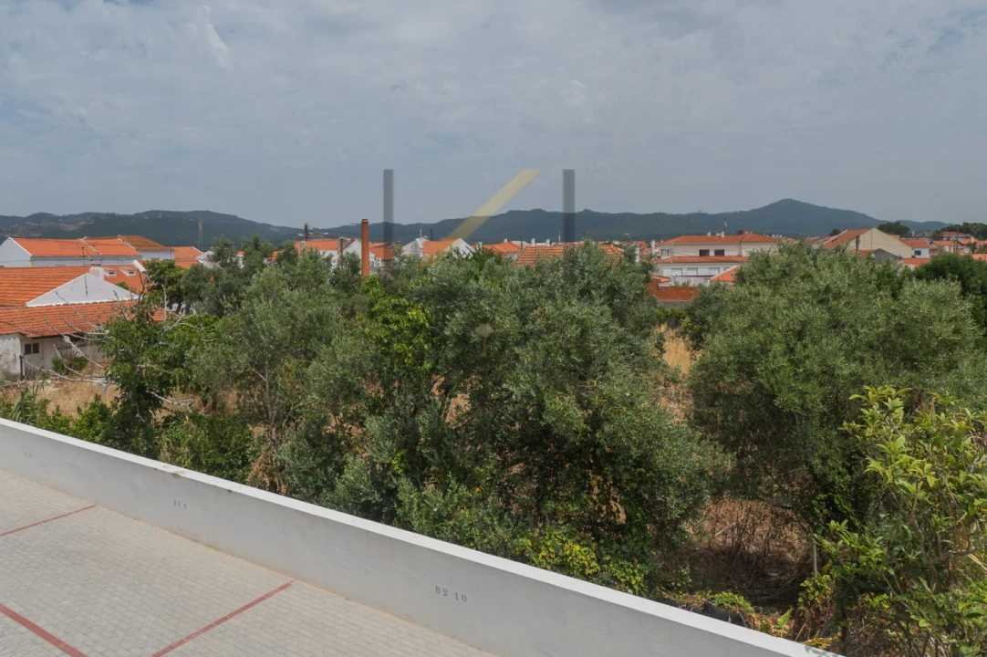Apartamento T2 para Venda em Alcabideche Foto 29