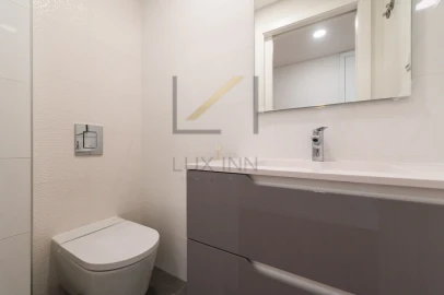 Apartamento T2 para Venda em Alcabideche