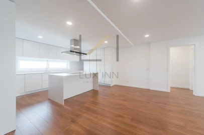 Apartamento T2 para Venda em Alcabideche
