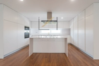 Apartamento T2 para Venda em Alcabideche