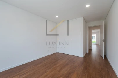 Apartamento T2 para Venda em Alcabideche
