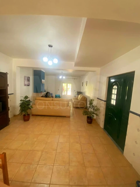 Moradia T2 para Venda em Rio Maior