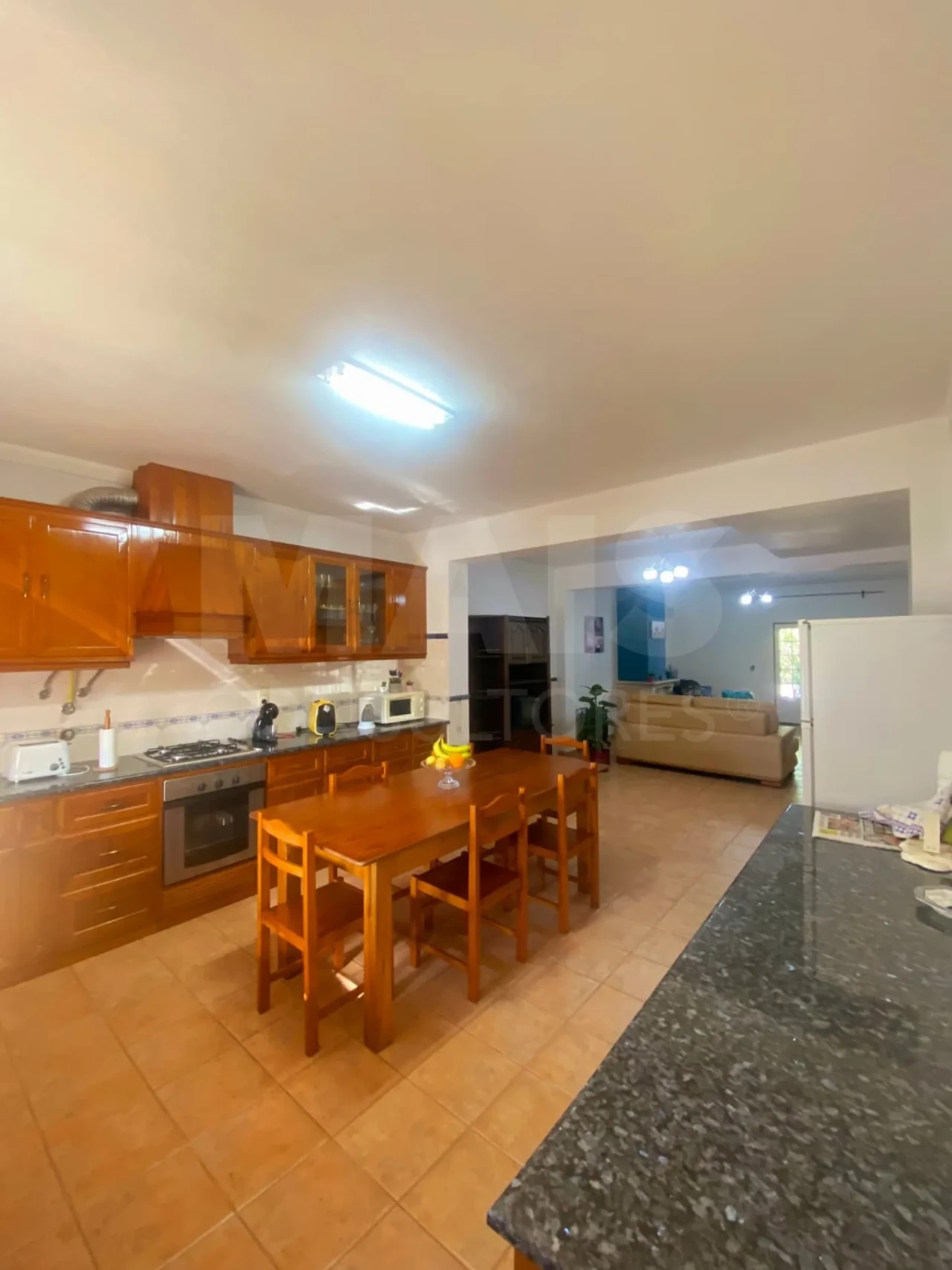 Moradia T2 para Venda em Rio Maior Foto 11