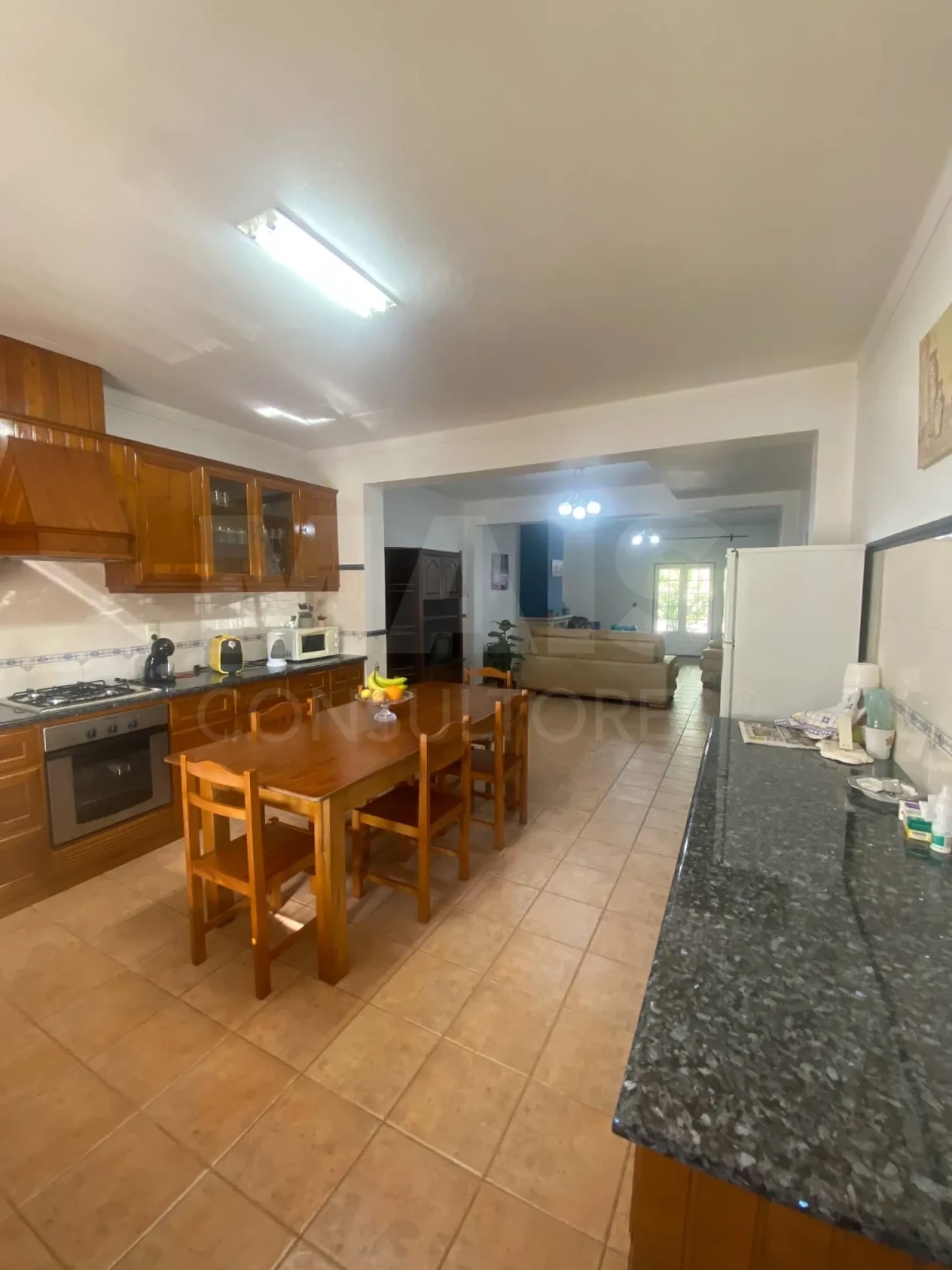 Moradia T2 para Venda em Rio Maior Foto 10