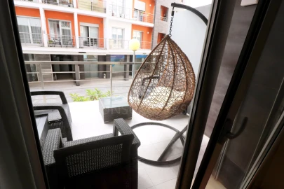 Apartamento T3 para Venda em Nossa Senhora do Pópulo, Coto e São Gregório