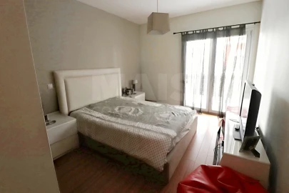 Apartamento T3 para Venda em Nossa Senhora do Pópulo, Coto e São Gregório