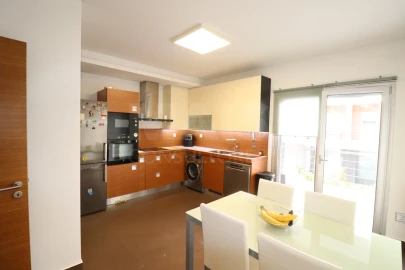 Apartamento T3 para Venda em Nossa Senhora do Pópulo, Coto e São Gregório