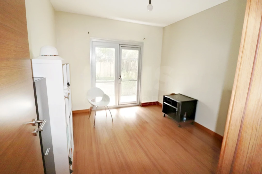 Apartamento T3 para Venda em Nossa Senhora do Pópulo, Coto e São Gregório Foto 9