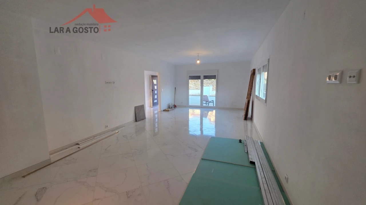 Moradia T5 para Venda em Macedo de Cavaleiros Foto 4