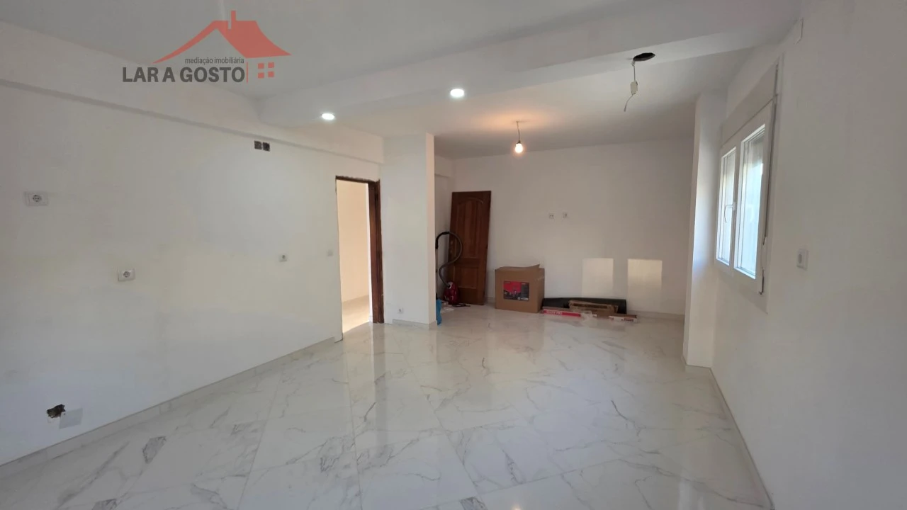Moradia T5 para Venda em Macedo de Cavaleiros Foto 6