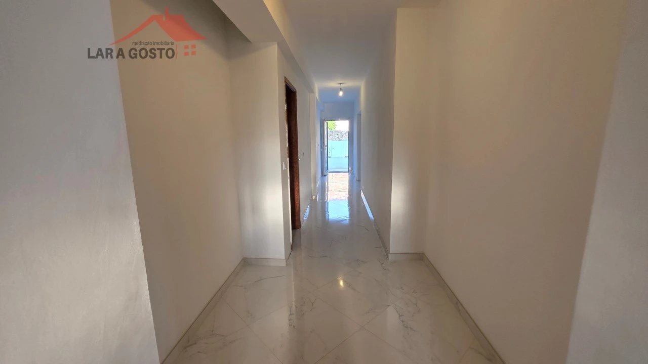 Moradia T5 para Venda em Macedo de Cavaleiros Foto 7