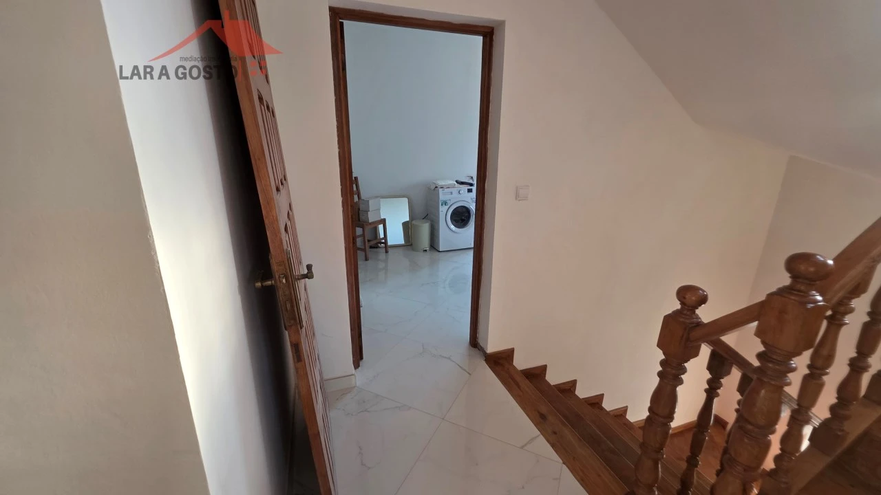 Moradia T5 para Venda em Macedo de Cavaleiros Foto 10