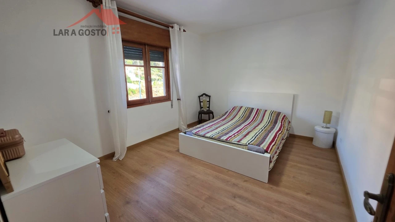 Moradia T5 para Venda em Macedo de Cavaleiros Foto 15