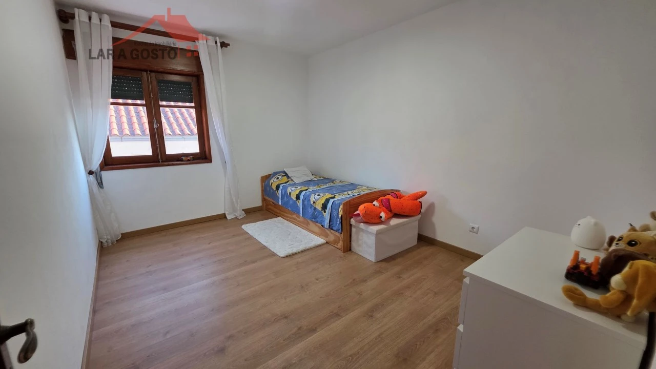 Moradia T5 para Venda em Macedo de Cavaleiros Foto 18