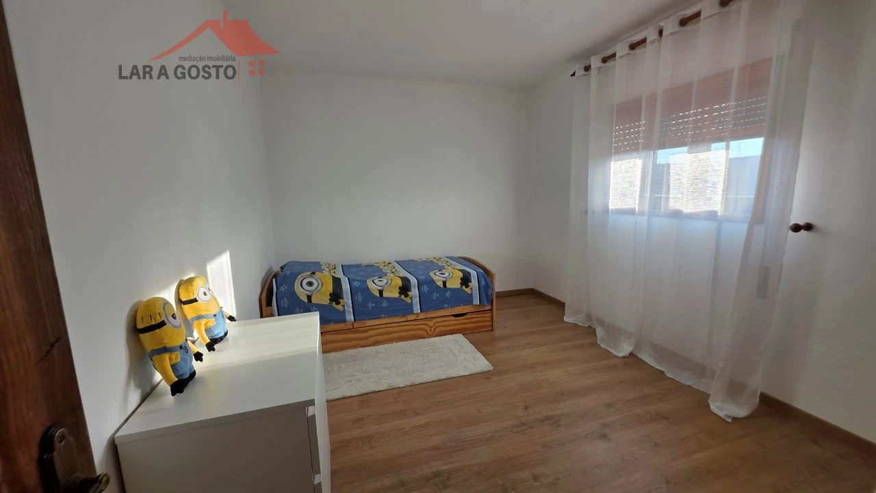Moradia T5 para Venda em Macedo de Cavaleiros Foto 20