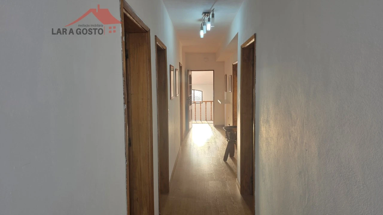 Moradia T5 para Venda em Macedo de Cavaleiros Foto 21
