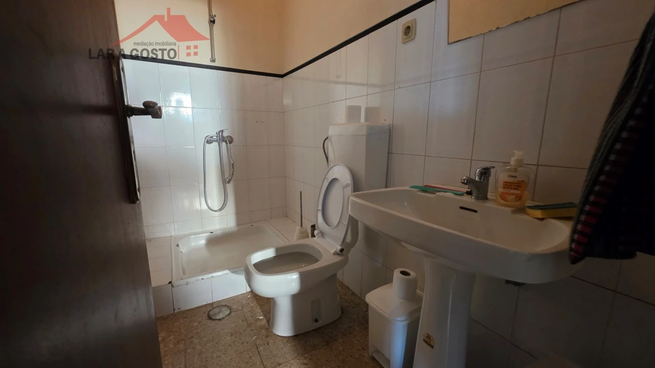 Moradia T5 para Venda em Macedo de Cavaleiros Foto 26