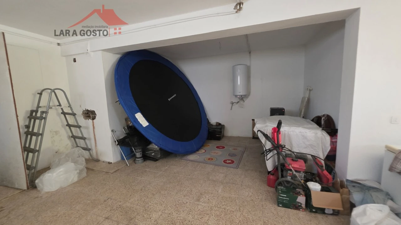 Moradia T5 para Venda em Macedo de Cavaleiros Foto 28