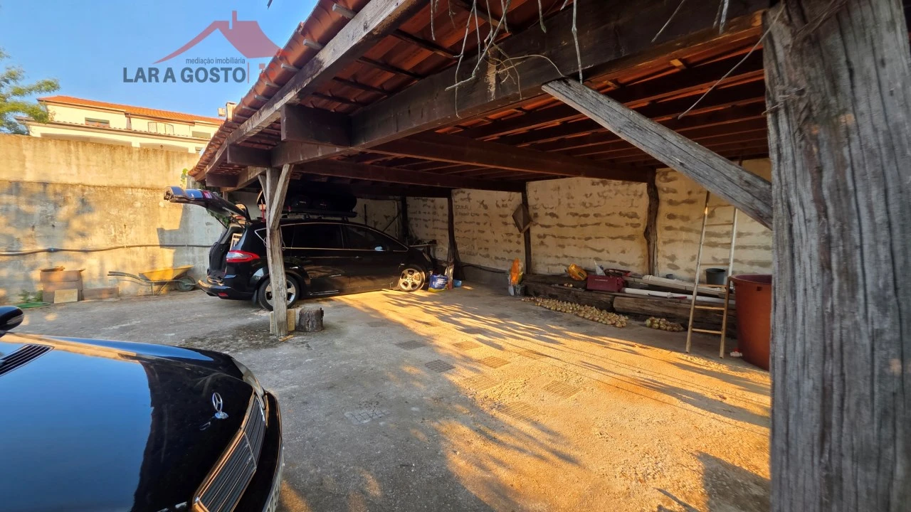 Moradia T5 para Venda em Macedo de Cavaleiros Foto 33