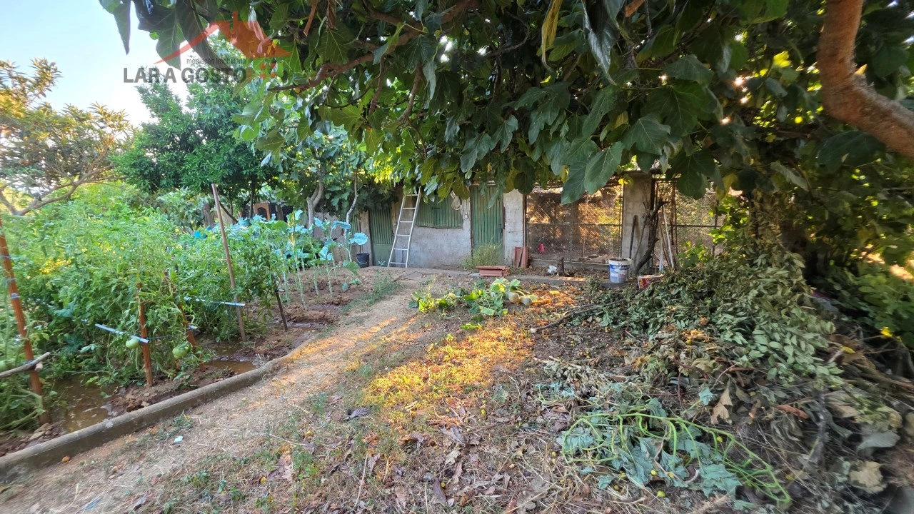 Moradia T5 para Venda em Macedo de Cavaleiros Foto 35