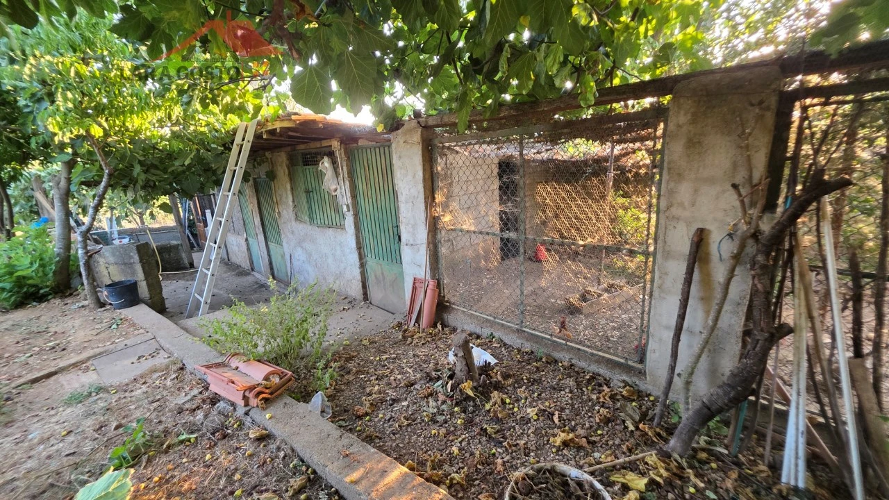 Moradia T5 para Venda em Macedo de Cavaleiros Foto 36