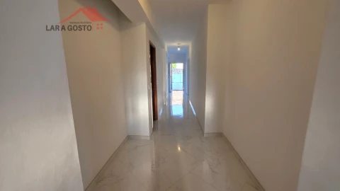 Moradia T5 para Venda em Macedo de Cavaleiros