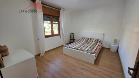 Moradia T5 para Venda em Macedo de Cavaleiros