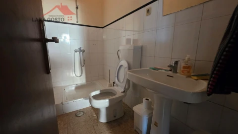 Moradia T5 para Venda em Macedo de Cavaleiros