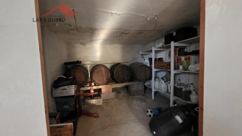Moradia T5 para Venda em Macedo de Cavaleiros